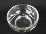 Photo 7/16 du lot