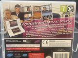 Photo 2/2 du lot