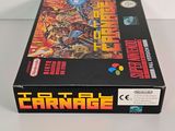 an image of a game box with a video game on it