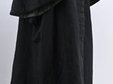 an image of a black coat on a mannequin mannequin mannequin mannequin mannequin mannequin mannequin mannequin