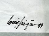 Photo 6/6 du lot