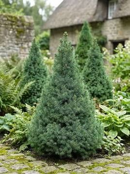 Destockage & Invendus