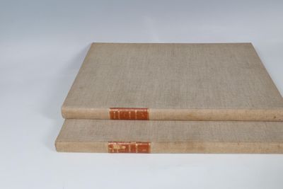 DETAILLE (Edouard). L'Armée française.