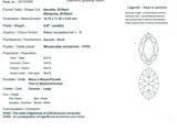 Photo 2/3 du lot