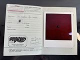 une image d'une photo représentant une personne tenant une image d'une personne