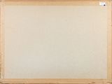 an image of a picture of a painting on a white background