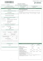 TOYOTA YARIS HYBRIDE HSD 100H 73 CH BVA - YARIS HYBRIDE HSD … (photo 6)