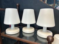 6 lampes FATBOY (photo 3)