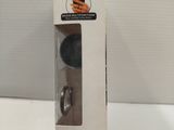 a box that has a pair of scissors in it