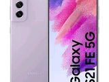 samsung galaxy s9e 64gb ram 4gb ram 64gb ram 64gb ram 64gb ram 64