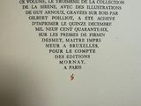 Photo 3/4 du lot