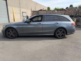 mercedes e - class estate estate estate estate estate estate estate estate estate estate estate estate estate estate estate estate estate estate estate estate estate estate estate estate estate estate estate estate