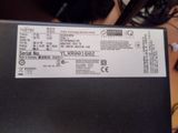Photo 3/5 du lot