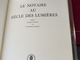 Photo 4/4 du lot
