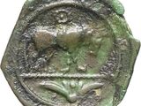 Photo 2/2 du lot