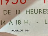Photo 2/13 du lot