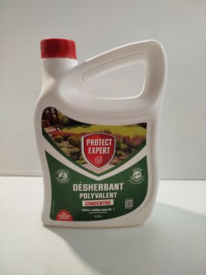 une image représentant une bouteille de Deererbant