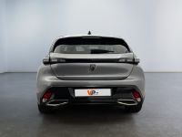 PEUGEOT 308 PureTech 130ch S&S EAT8 Allure Pack / N°:MV26035… (photo 5)
