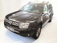 VP DACIA DUSTER 1.5 DCI 110 PRESTIGE 4X2 5P Kilomètres au co…