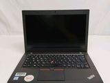 lenovo thinkpad x1 laptop with intel core i5 processor and 8gb ram