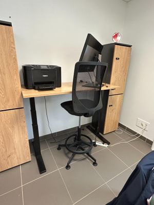 LOT PRESENTE UNIQUEMENT si le lot 50 N'A PAS TROUVE PRENEUR …