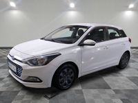 HYUNDAI - I20 1.2 75 EDITION #CLIM - ES - Mise en service: 0…