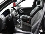 the interior of a car is clean and ready to be used