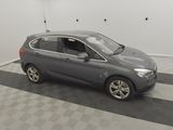 bmw 2 - series active tourer active tourer active tourer active tourer active tourer active tourer active tourer
