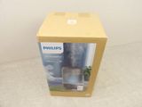 philips air humider with box and instructions for sale
