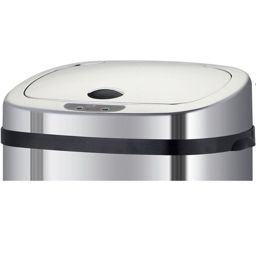 Destockage & Invendus