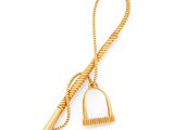a gold - plated stir stir stir stir stir stir stir stir stir stir stir stir stir stir stir stir stir stir stir stir stir stir stir stir stir stir stir