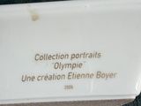 Photo 8/10 du lot