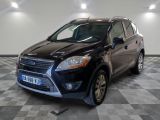 Ford Kuga 2,0 Eco Eco Eco Eco Eco Eco Eco Eco Eco Eco Eco Eco Eco Eco Eco Eco