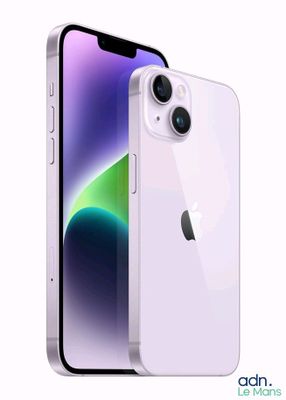 apple iphone 11 pro 64gb white