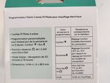 Photo 3/4 du lot