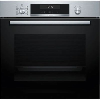 1 Four Encastrable de la marque BOSCH - Mldèle Hbg578es7 - P…