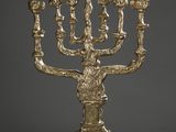 Photo 1/1 du lot