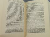 Photo 2/3 du lot