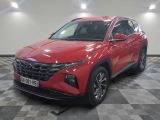 2020 hyundai kona 2 0l turbo awd 4dr suv à vendre