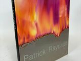 patrick raynaud the fire and the flame
