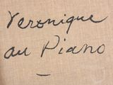 Photo 4/14 du lot