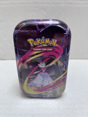pokemon trading card game - pokemon trading card game - pokemon trading card game - pokemon trading card game - pokemon trading card game - pokemon trading card game
