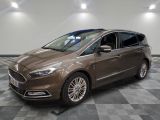 Ford S-Max 2.0 TDI 150 ch Powershift 5 portes