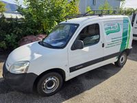 CTTE CITROEN du 14/11/2003 - 07cv GO - 144 343 k… (photo 6)