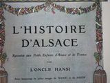 Photo 2/11 du lot