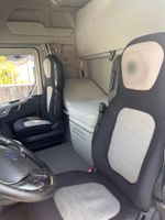 FORD F-MAX 500 4X2 BVA - Genre : TRR - Carrosserie : PR SEM … (photo 4)