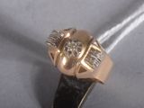 an image of a ring with diamonds on it