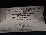 Photo 4/6 du lot