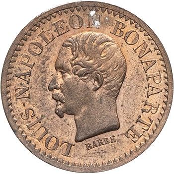 a close up of a coin with a woman ' s head on it