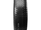 an image of a tire on a white background